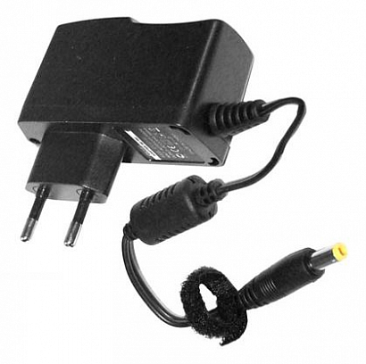 ������ ETL-121500 -- ���� ������� 12V 1500mA ����������