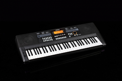 MEDELI A300  -- ����������, 61 ��,(touch response) 618 ������� 200 ������ � 150 ����� ���������: 128