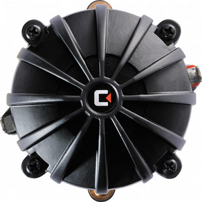 CELESTION CDX1-1430  -- �������������� �������, 50 ��, 8 ��, 2-20 ���, 108 dB, 1,4`, ����. ������, T