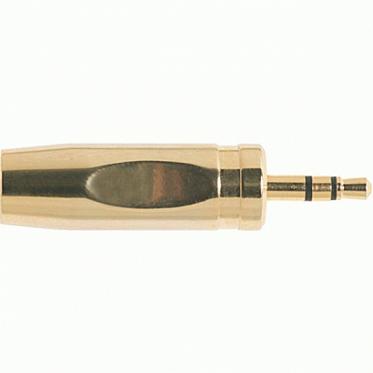 PROEL S170 --   3.5 , ()