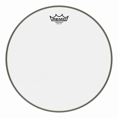 REMO UT-0314-SA Ambassador Clear -- ������� ����������� ��� ������ �������� 14"