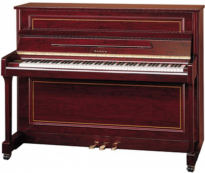SAMICK JS112RID/EBHP --  ,112x148x56, 207,  "Roslau"(.), ., 