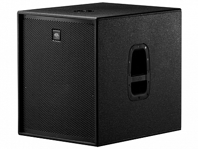 DAS AUDIO ACTION-18A --  , 18",  RMS 750 
