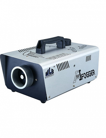 MLB AB- 900 -- ��� ������, 1� ������� ��� ��������, 900W, 4,6 ��, on/off  ������ + ����� ����������.