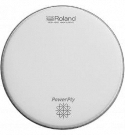 ROLAND MH2-10  -- ���������� ������� ��� ��������� 10 ������