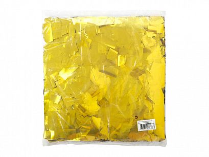 FOIX OMCG -- �������� ����������������� 20�50��, �������, �������� 1 ��