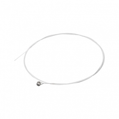 STAX N1 -- ������ ��� ������ � 1 ��������� 0.08/0,20 ��, ������������� ��� �������.