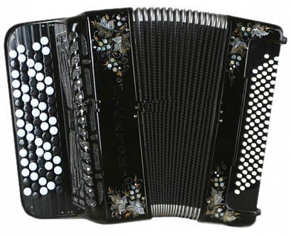 ��-55 "�������" -- ���� �����������, 5-�� ������, ������������, � ������-�������� ���������������, �