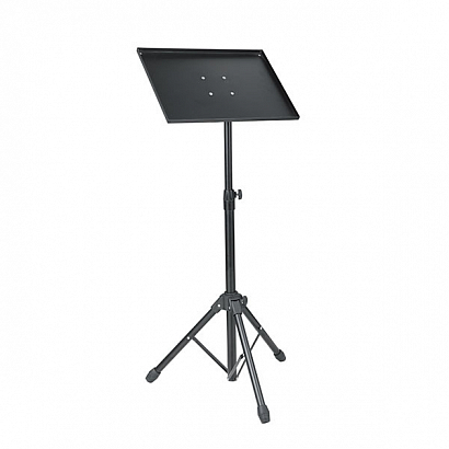 ECO LTP020 Black -- ������ ��� ��������, ������: 75-120��,����: ������� ������, ���: 2.5��