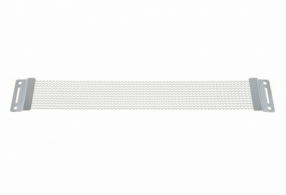 DIXON PDSW012A  --    10", 12 