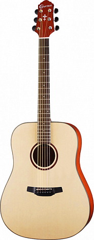 CRAFTER HD-250 -- ������������ ������, ������� ���� ���, ������ ��. ������, ���� �����������