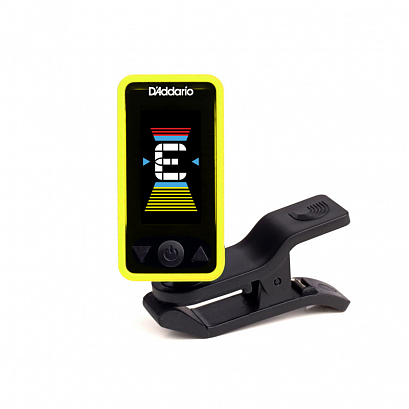 PLANET WAVES PW CT17YL -- -   , -