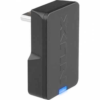 NUX NBT-1 -- ������ Bluetooth USB-C