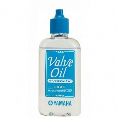 YAMAHA MMVALVEOILLIGH -- ����� ��� ����� �����, �������� ��� ������������ � ������� �������� ������