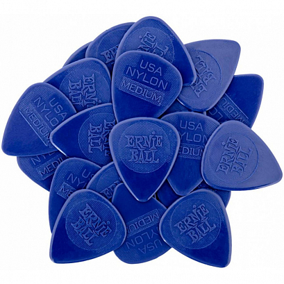 ERNIE BALL 9131 --  ,  0,72  (50 .)   1 .