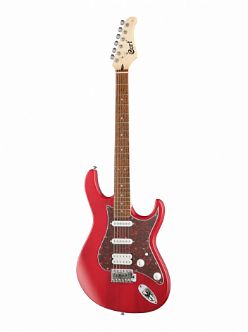 CORT G110-OPBC G Series -- �������������, �������