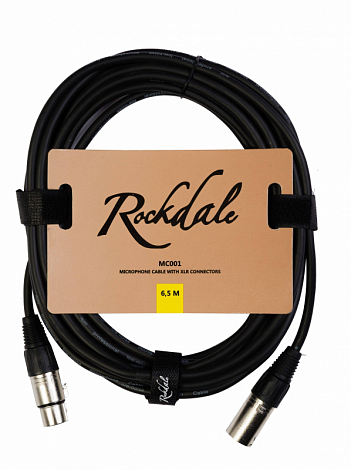 ROCKDALE MC001-15M -- ����������� ������, 15 �.