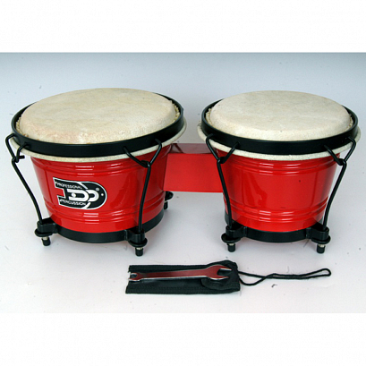 DADI BG6575 -- ����-�����, ����, ����������, ������ ����, 6,5"-7,5".
