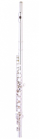 BRAHNER F-105S -- ������ ������������ ������, ���������� ��������,  ����������� �������, 16 ��������