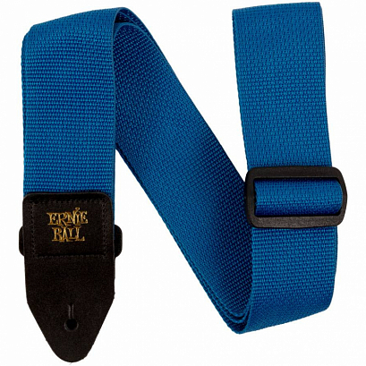ERNIE BALL 5352 -- �������� ������ ������������/�����