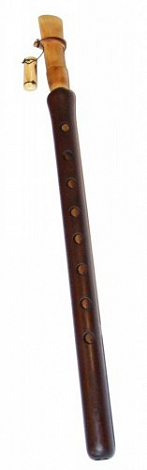 ARARAT S110 A  -- ����� ����� "��", ����������� ������, ������ � ���������