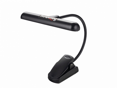 SOUNDKING SML300 --  ,  ,