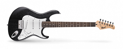 CORT G100-OPB -- �������������, ������ �������, �������� ����, �������� ���������, open pore black