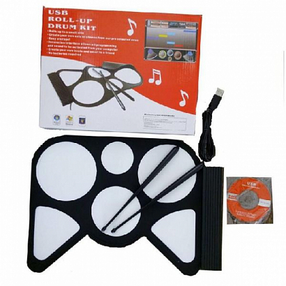 BRAHNER W-750 -- ����������� ���������� ������ � 6-� �������� �������������, �������, ���� ������, �