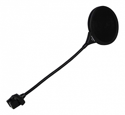 ALCTRON MPF01 --   (-) , 