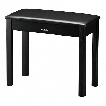YAMAHA BC-108BK -- c ,  Black