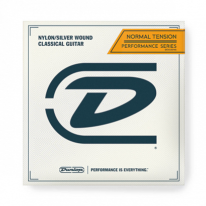 DUNLOP DCV100NS -- ������ ��� ������������ ������, ��������. ���� 28-43 ������� ���������