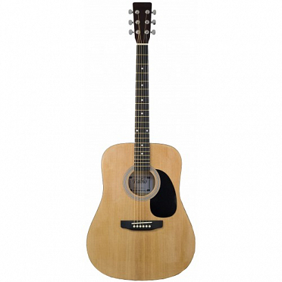 FABIO SA105 N -- ������������ ������, 41", ���� �����������