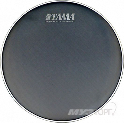 TAMA MH18B - ����� ������������� ������� 18"