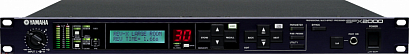 YAMAHA SPX2000 -- ��������� ��������