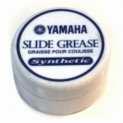 YAMAHA SLIDE GREASE 10G -- ������ ��� ������ ������, ������� 10�