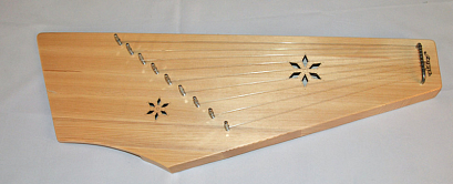 ������ GWS-93S -- ����� 9 ����� �����������, 2-� ��������  ���� ���