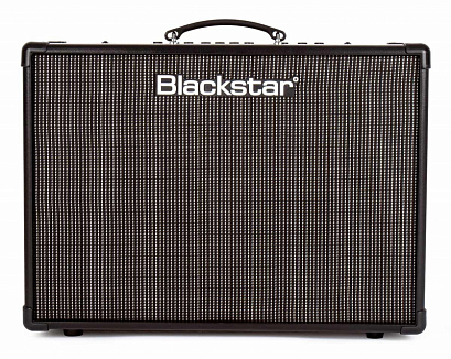 BLACKSTAR ID:CORE 100 -- ������������ ��������������. 100W Stereo. 12 ��������. USB.