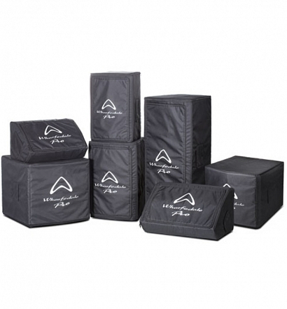 WHARFEDALE EVP-12M NEO COVER -- ������������������ ����� ��� EVP-12M NEO