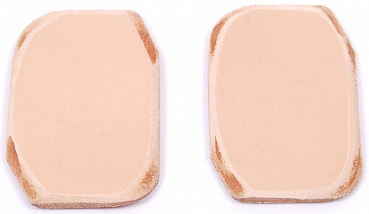 ������ P03 -- �������� ������� ��� ��������� ���