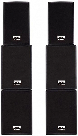 XLINE SM-5000 --   , 2 , 4 ,   2700 