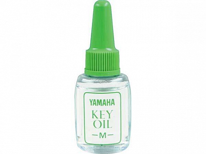YAMAHA KEY OIL HEAVY 20ML//03 -- ����� ��� �������� (��������, ���-�������)