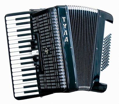 �-6 ���� BK -- ��������� �����������, 34�60-III-5, 3-� �������� � ������� ��������������� 420�190�47