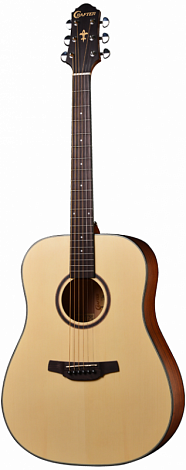 CRAFTER HD-100 /OP.N -- ������������ ������, ���� �����������
