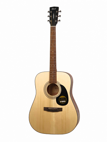 CORT AD810-OP TRANSACOUSTI--  ,  : , : 