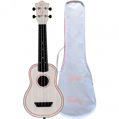 FLIGHT TUS MARTY -- ������� Travel, �������, �����, ��������� �������,�������