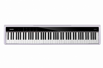 NUX NPK-200-WH -- �������� �������, �����, ��� ������