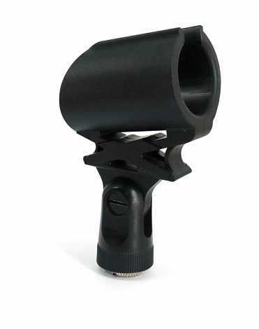 SUPERFIX XMC113B -- ��������� ���������, 30-40��