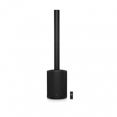 BEHRINGER C200 -- ,   , 8" , 42,5" 