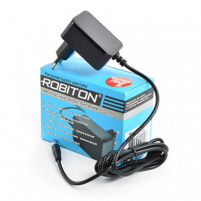 ROBITON IR9-500S - ���� ������� 9�, 500�� ����������, �����������������, ������������� ����������