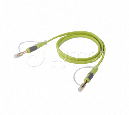 SOUNDKING BJJ430-5M -- ���������������� ������ TS 6.35��, �������, 5�